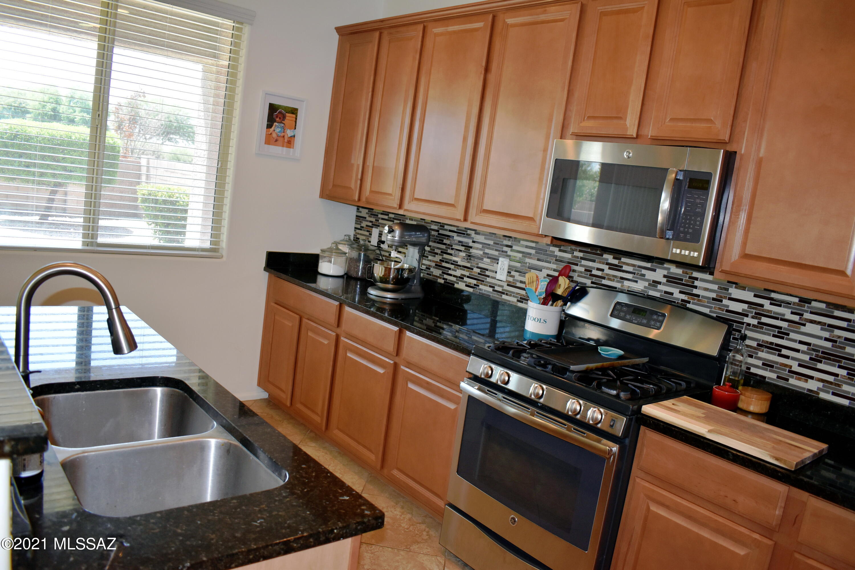 San Lucas Block 2 - Residential