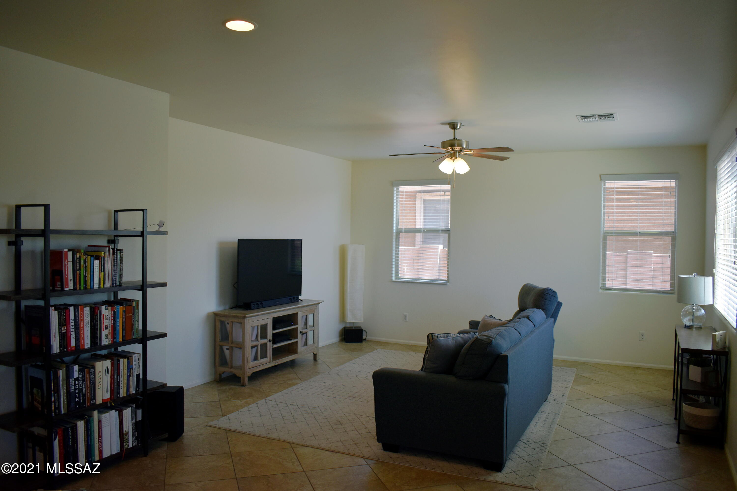 San Lucas Block 2 - Residential