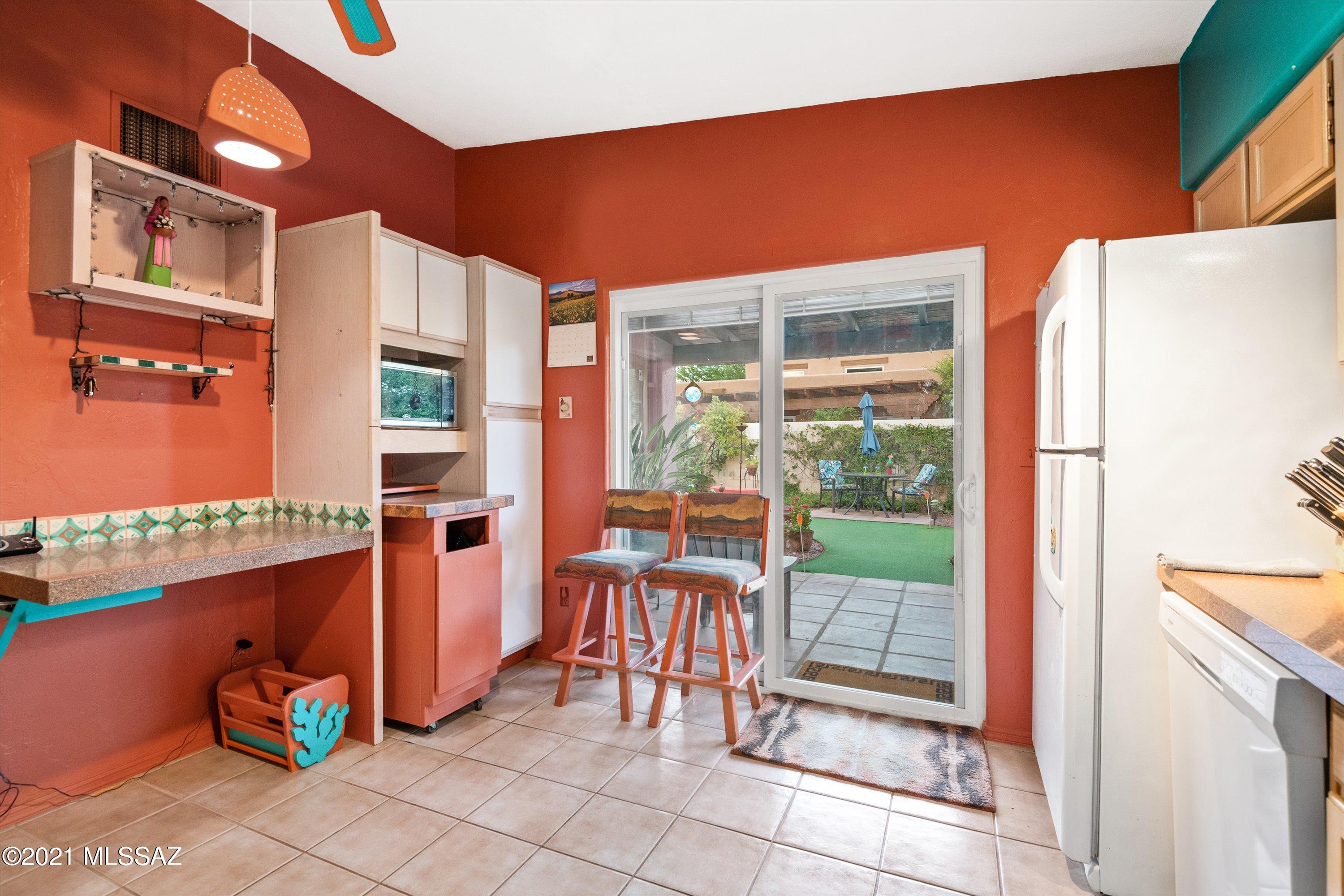 Cactus Allen Est. (1-54) - Residential
