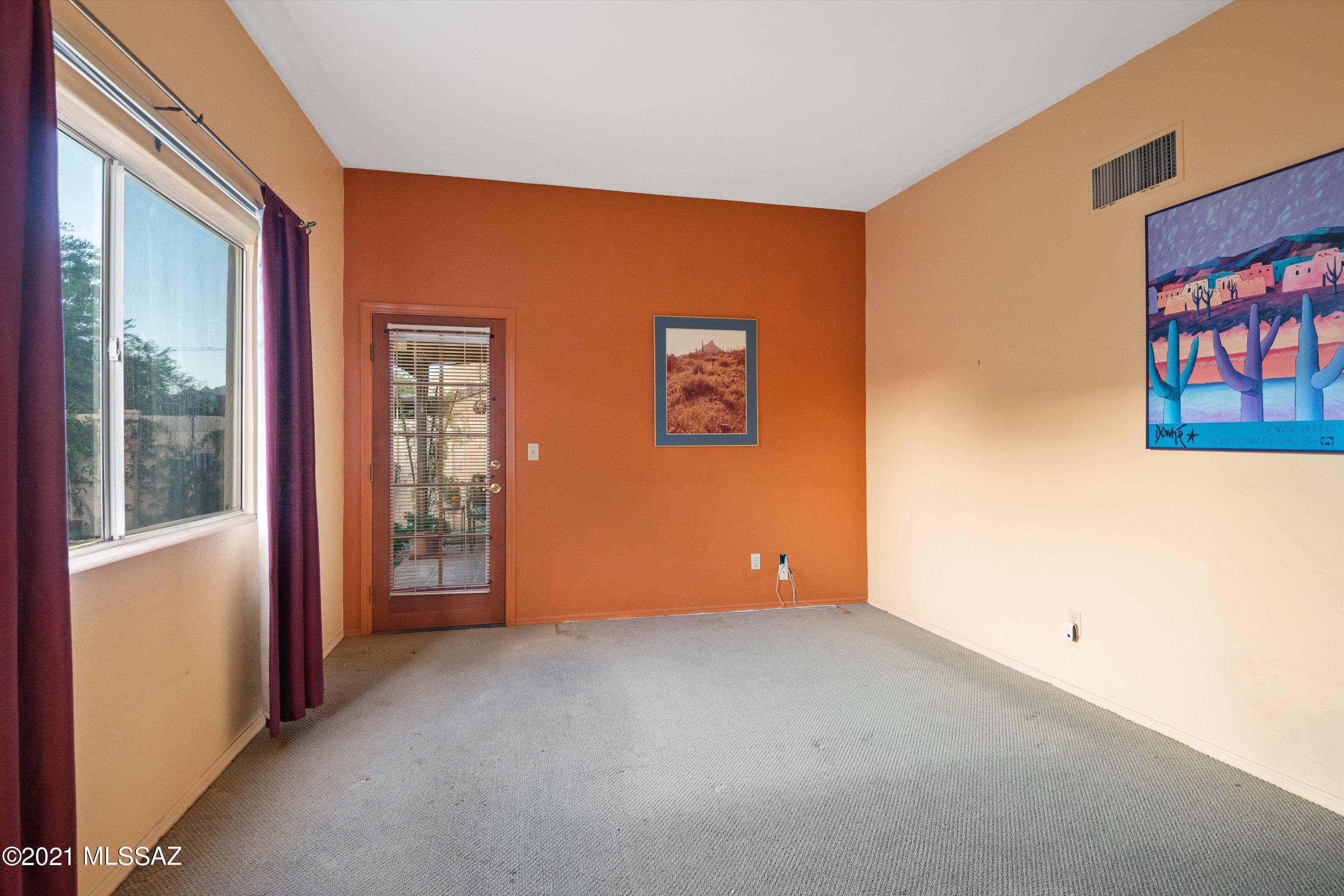 Cactus Allen Est. (1-54) - Residential