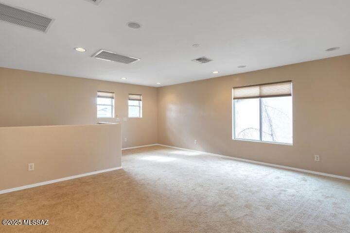 Drexel Vistas (1-89) - Residential Lease