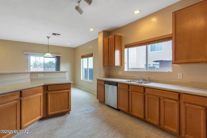 Drexel Vistas (1-89) - Residential Lease