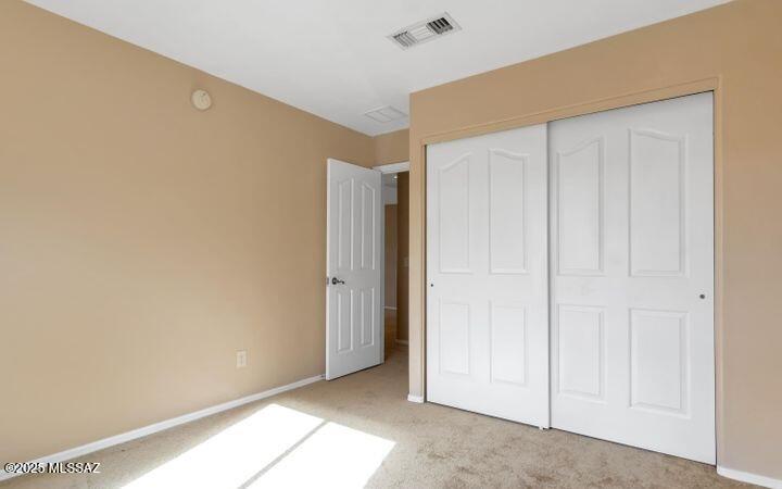 Drexel Vistas (1-89) - Residential Lease