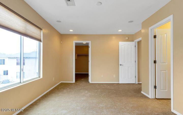 Drexel Vistas (1-89) - Residential Lease
