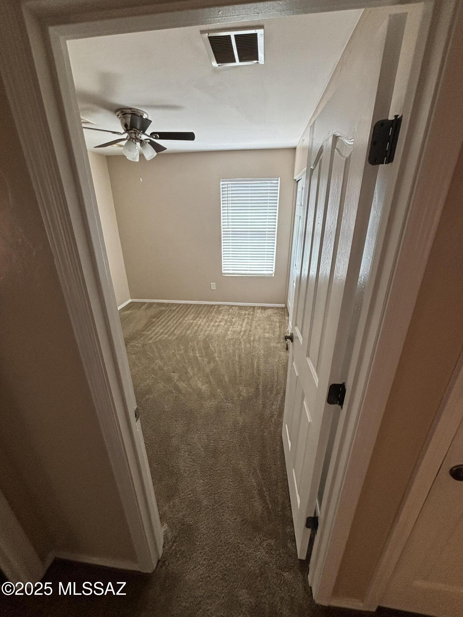 Drexel Vistas (1-89) - Residential Lease