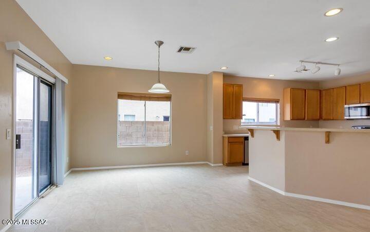 Drexel Vistas (1-89) - Residential Lease