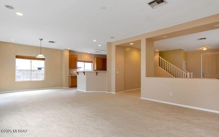 Drexel Vistas (1-89) - Residential Lease