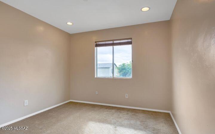 Drexel Vistas (1-89) - Residential Lease