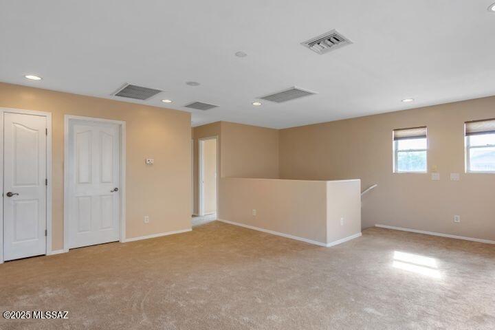 Drexel Vistas (1-89) - Residential Lease