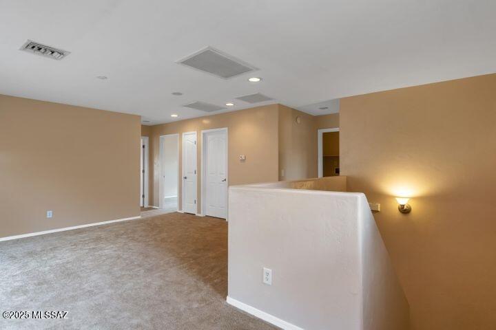 Drexel Vistas (1-89) - Residential Lease