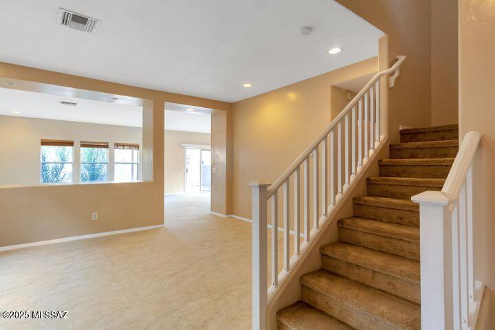 Drexel Vistas (1-89) - Residential Lease