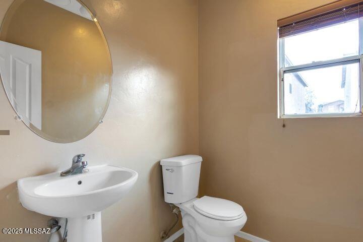 Drexel Vistas (1-89) - Residential Lease