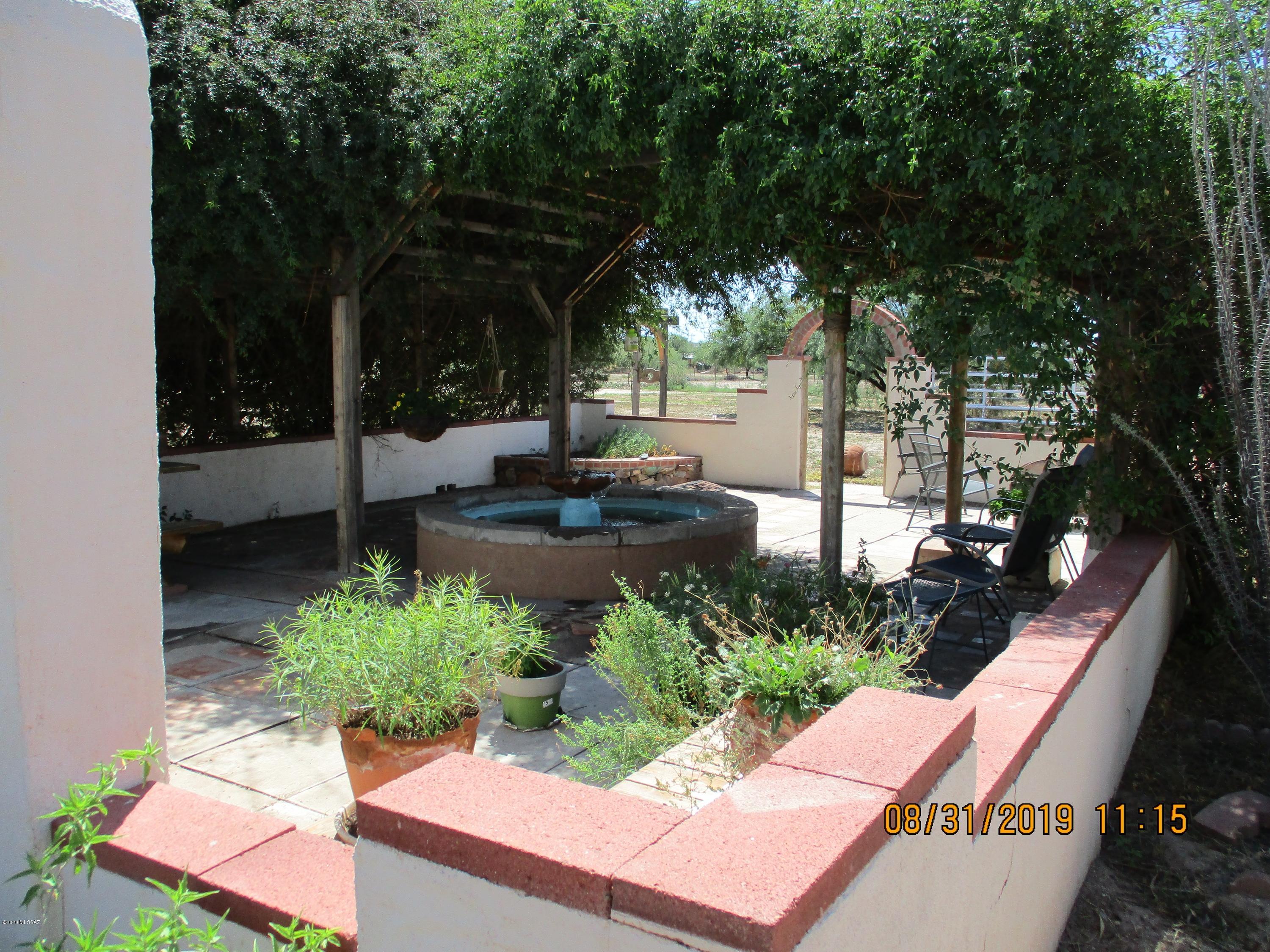 Other/Unknown - Residential