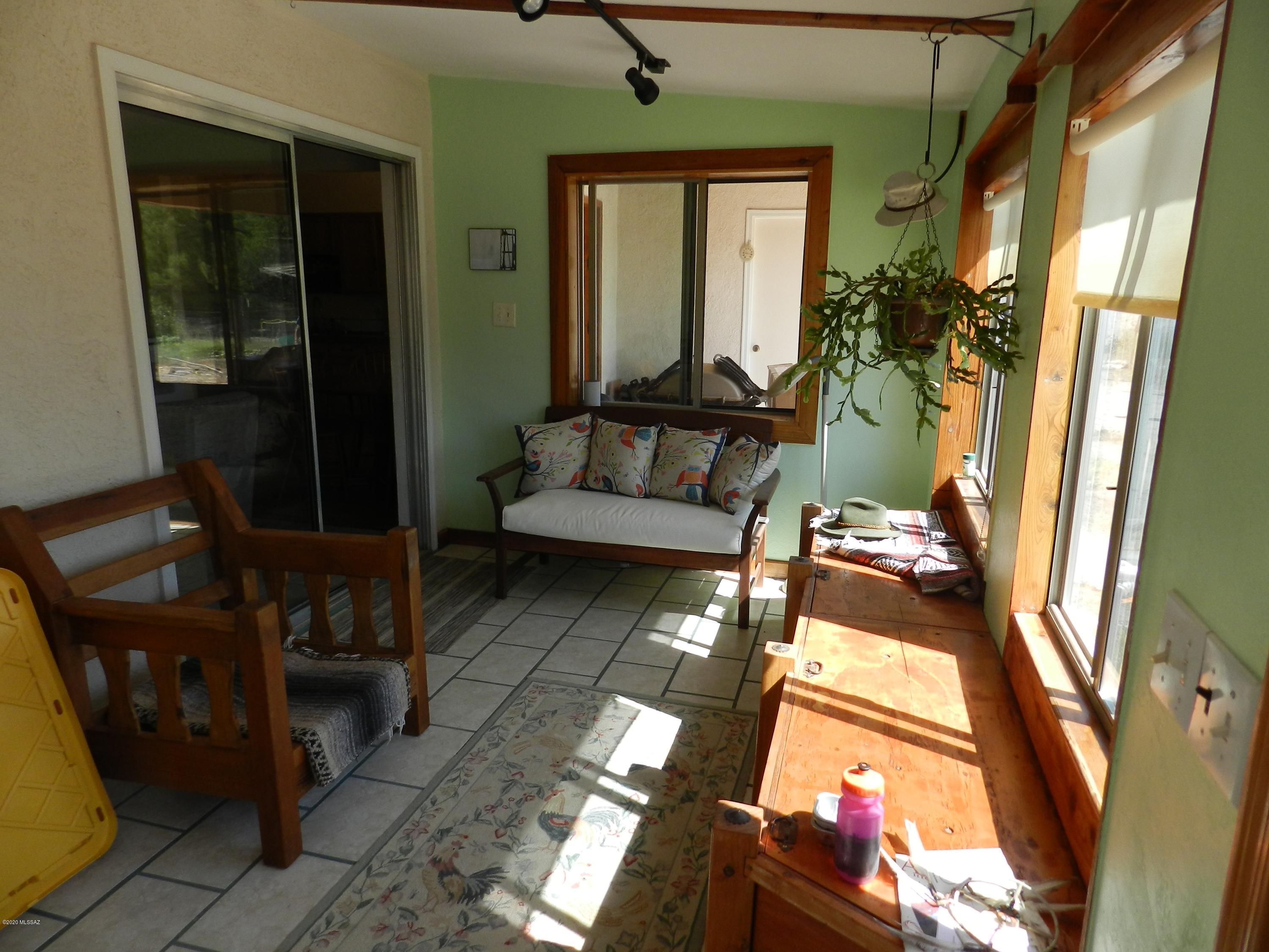 Other/Unknown - Residential