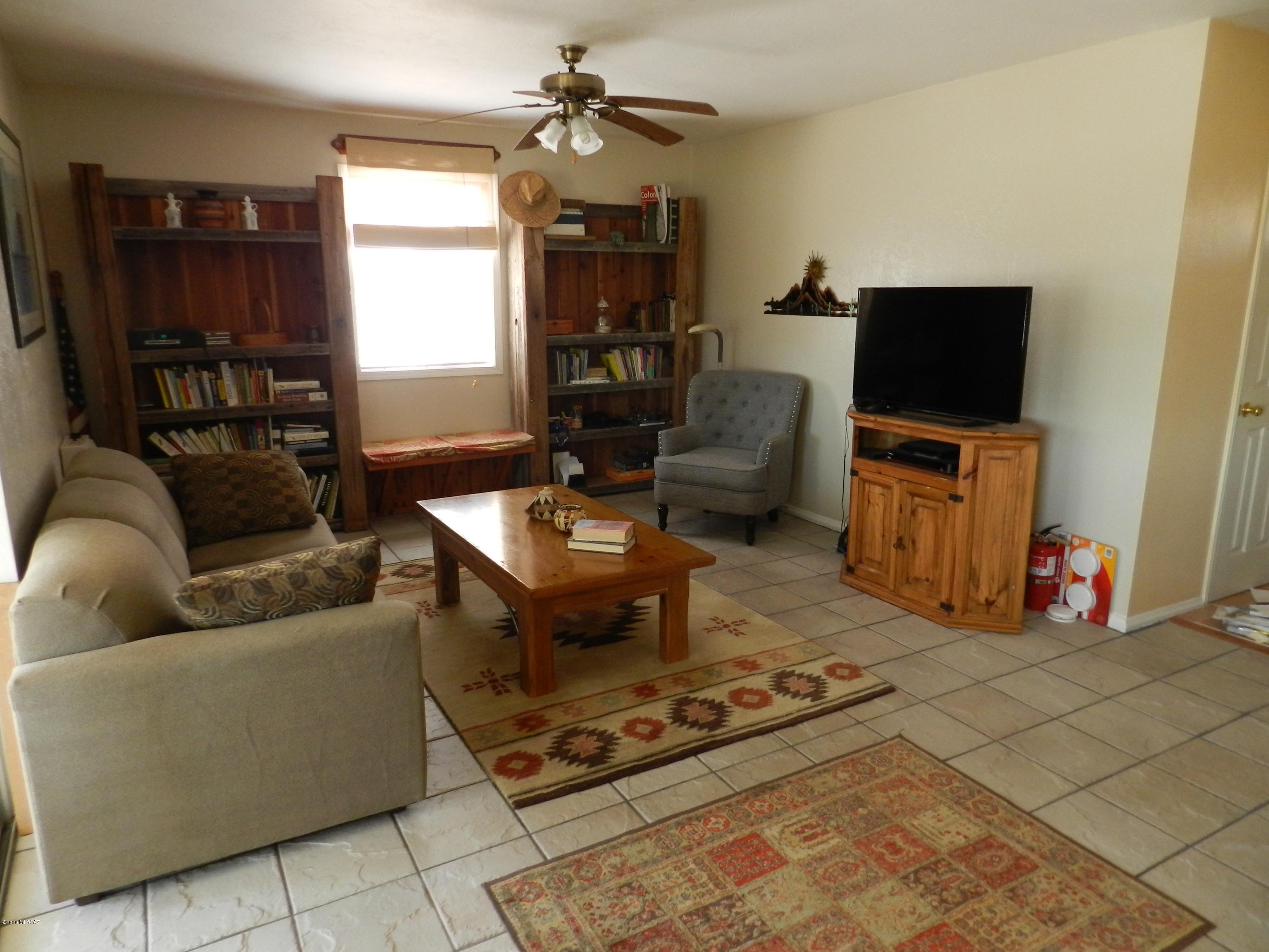 Other/Unknown - Residential