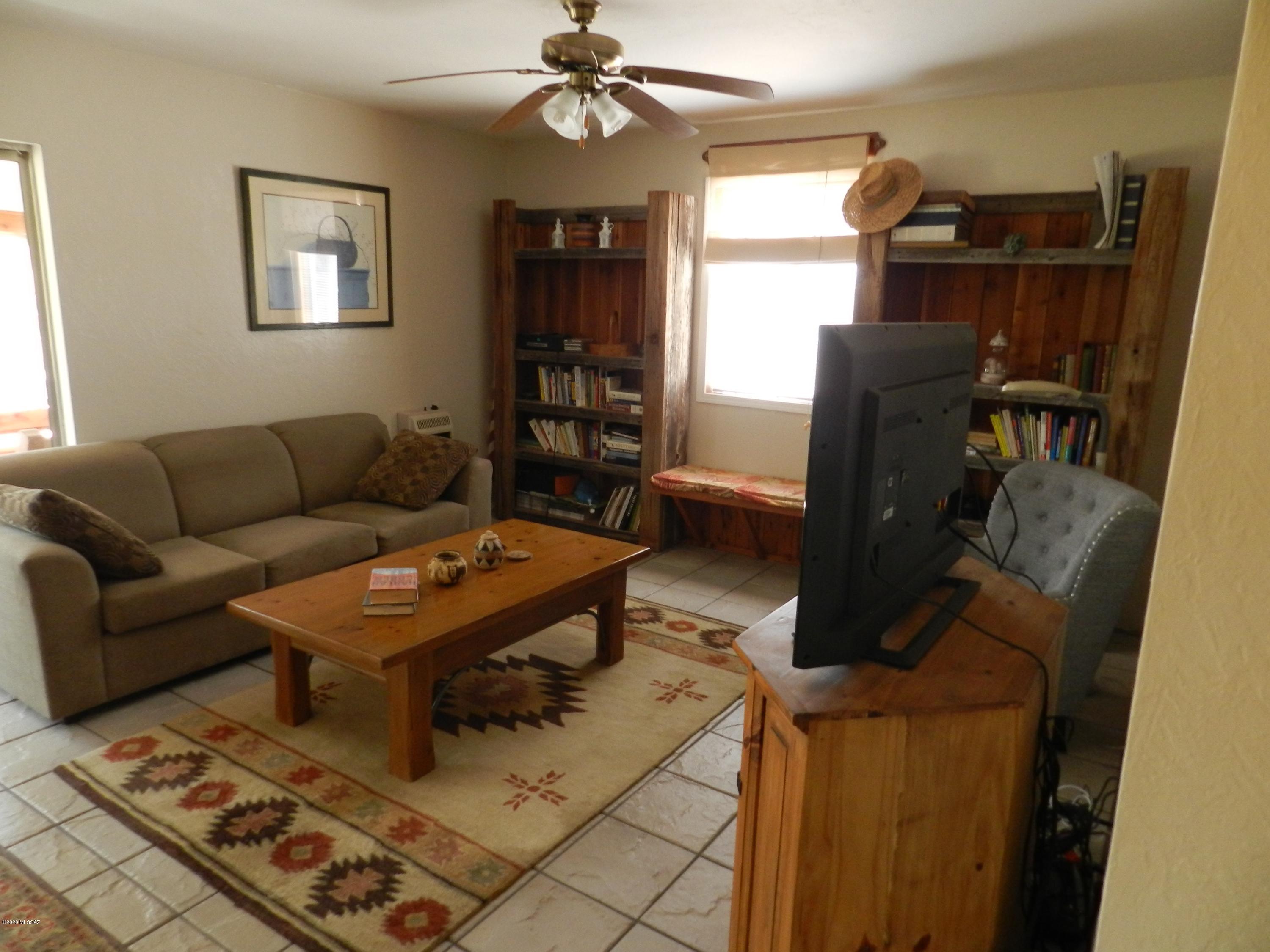 Other/Unknown - Residential