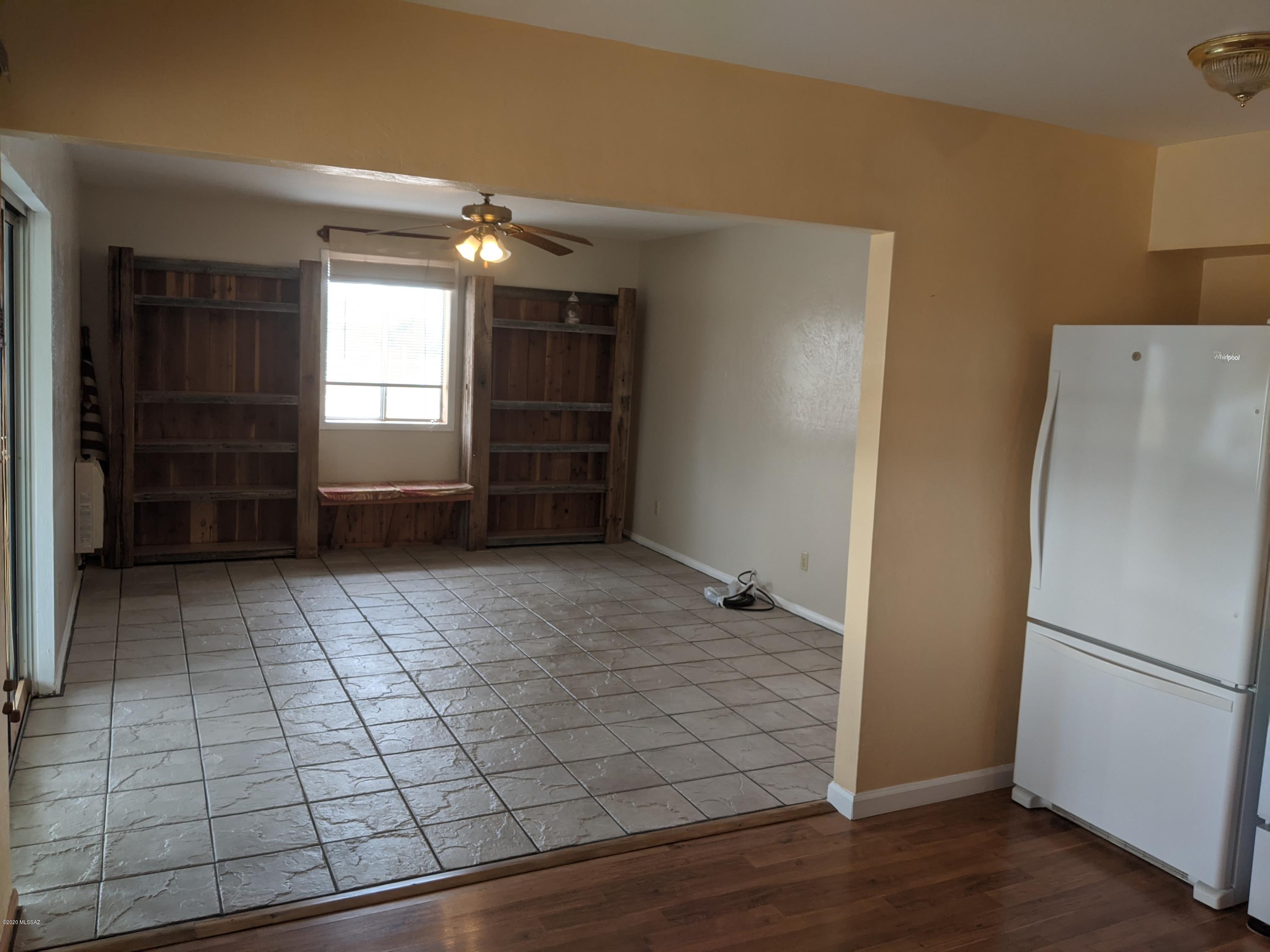 Other/Unknown - Residential