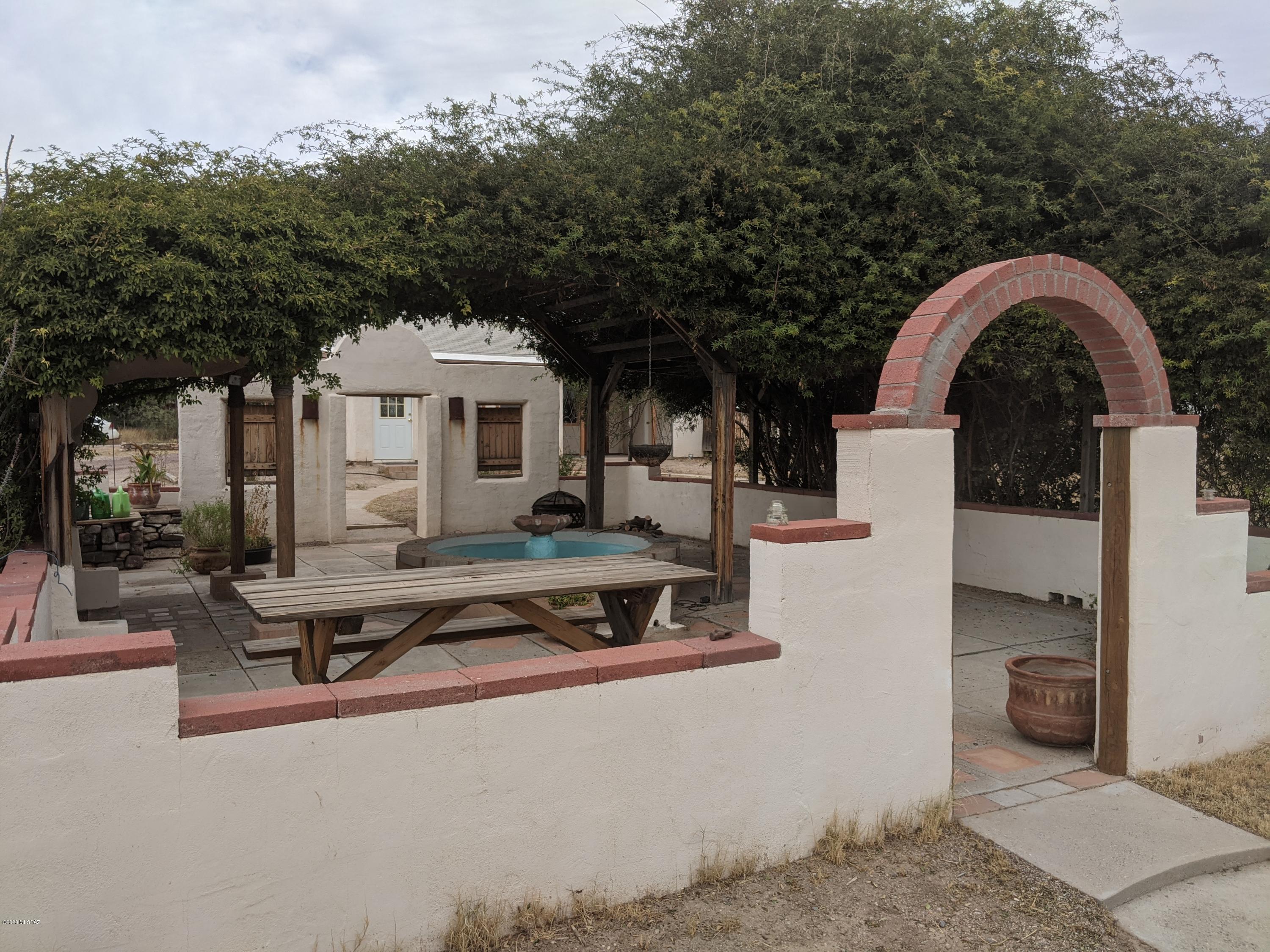 Other/Unknown - Residential