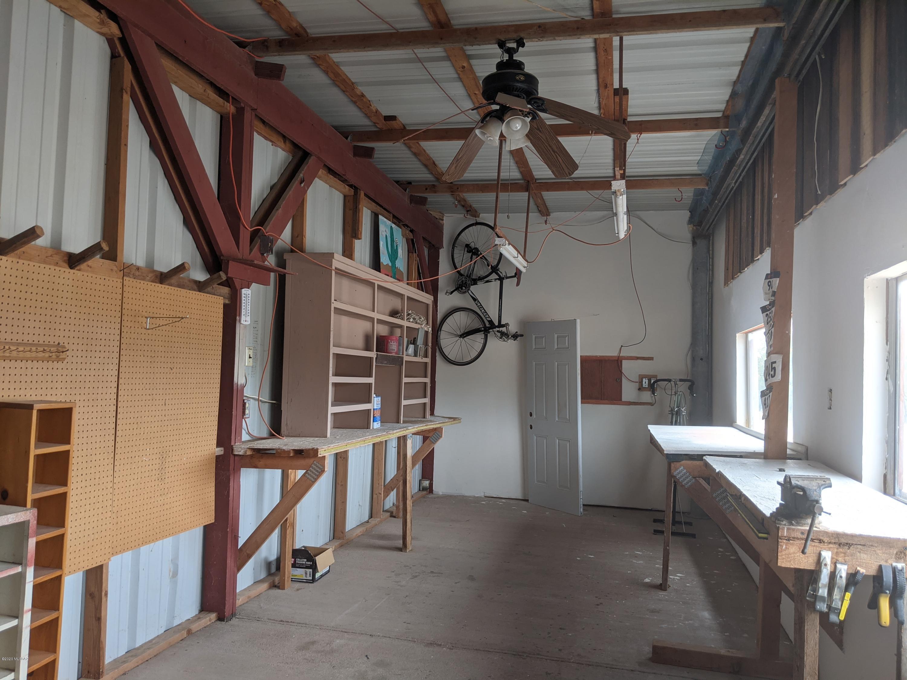 Other/Unknown - Residential