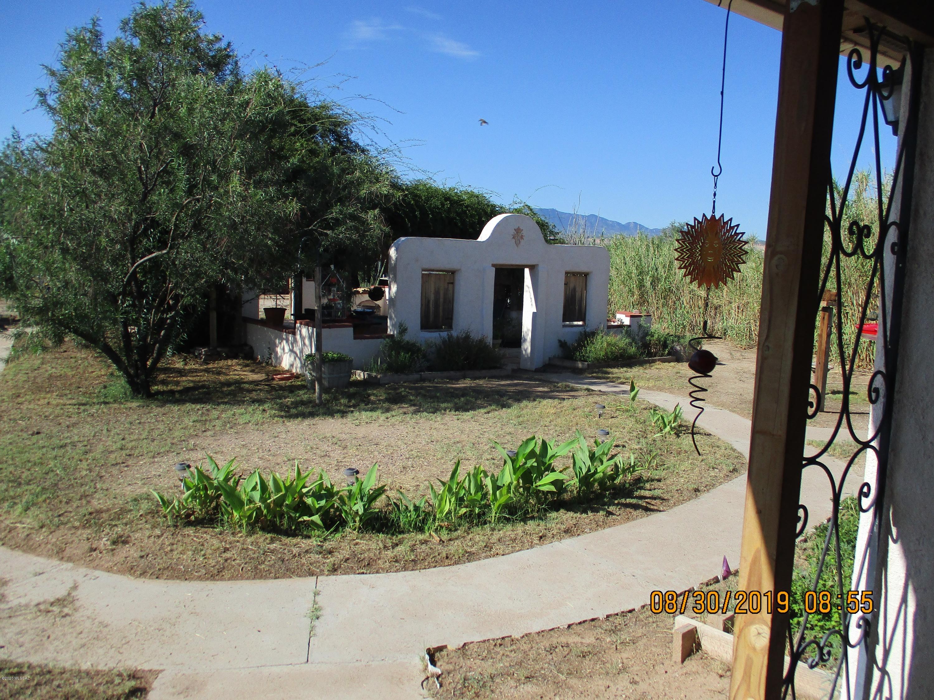 Other/Unknown - Residential