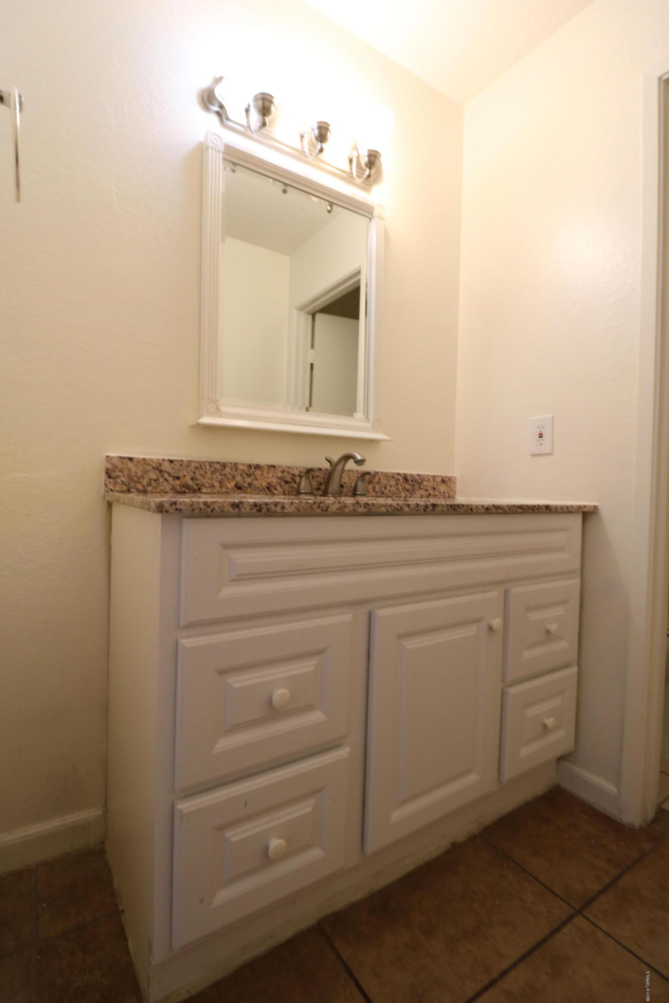 Langley Gardens Condominiums - Residential
