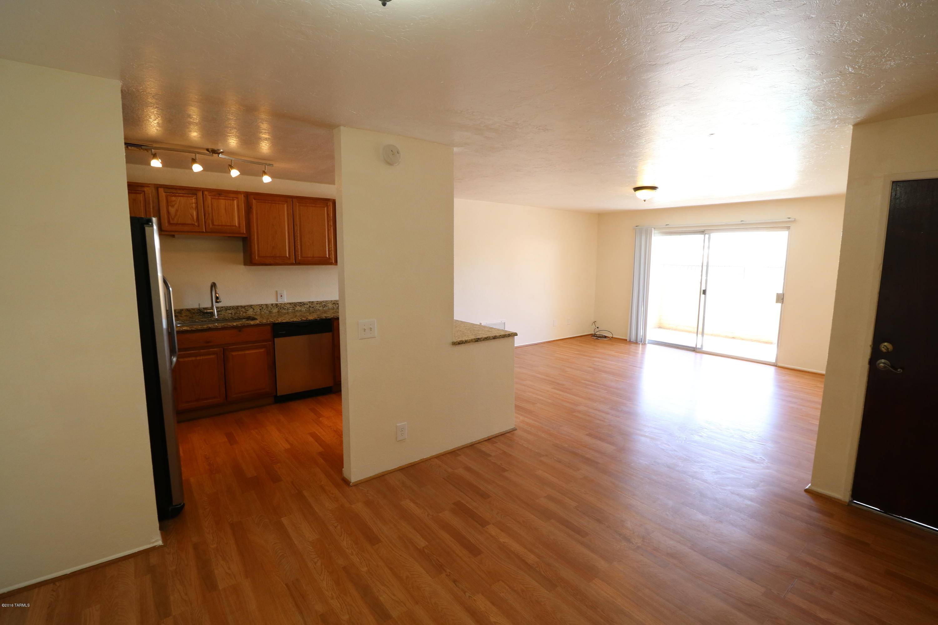 Langley Gardens Condominiums - Residential