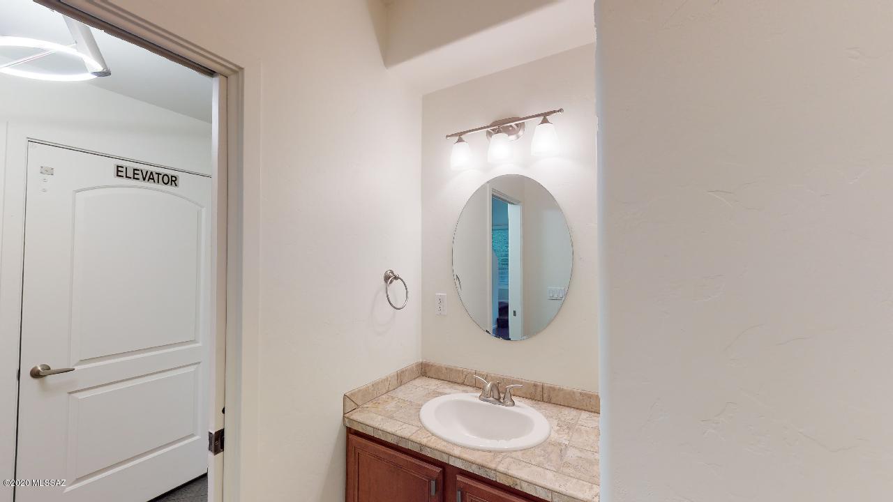 River Walk (1-140) - Residential