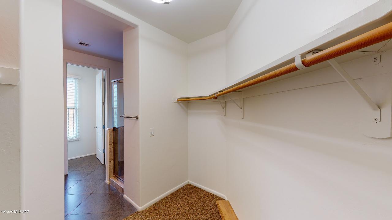 River Walk (1-140) - Residential