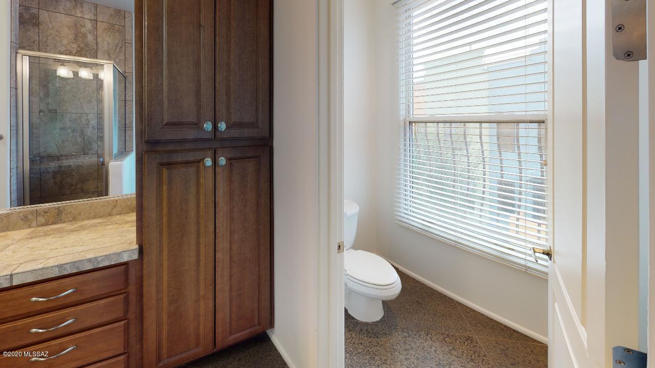 River Walk (1-140) - Residential