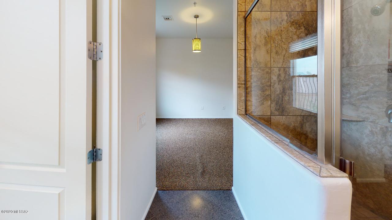 River Walk (1-140) - Residential