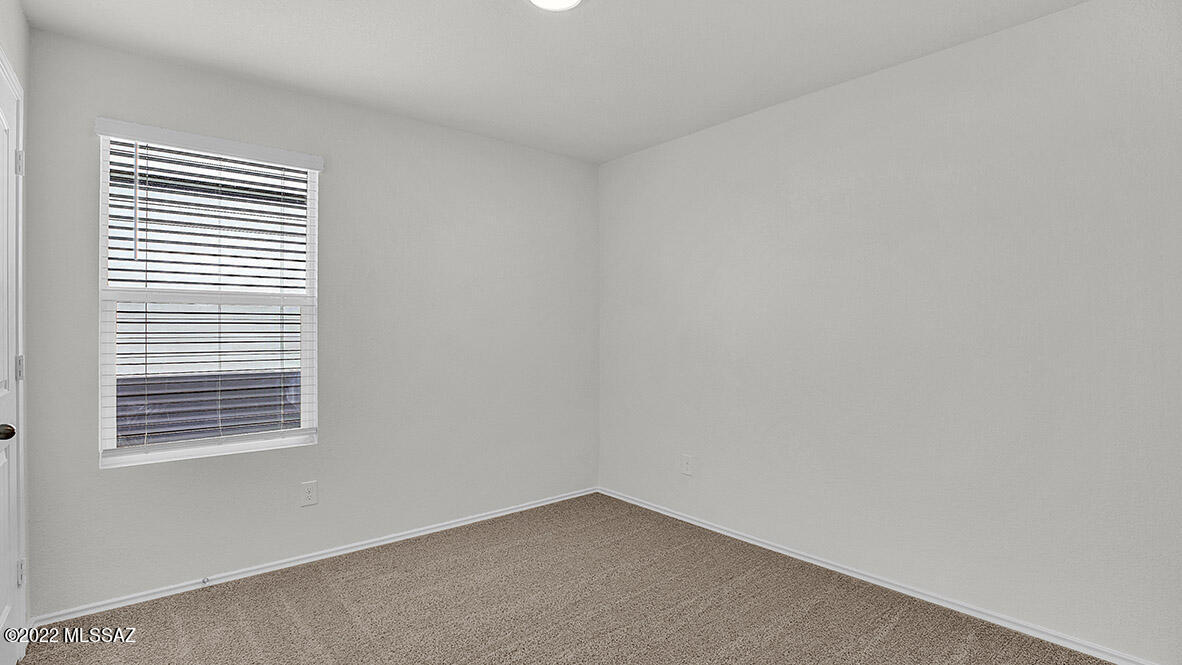 Hanson Ridge - Residential