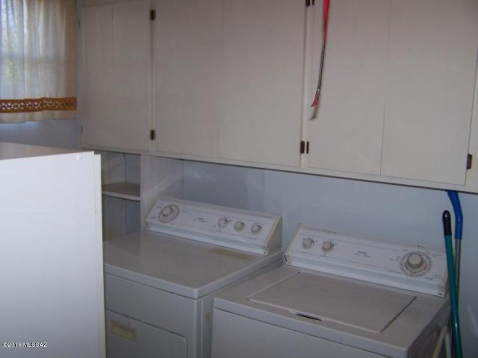 El Cerrito Est - Residential Lease