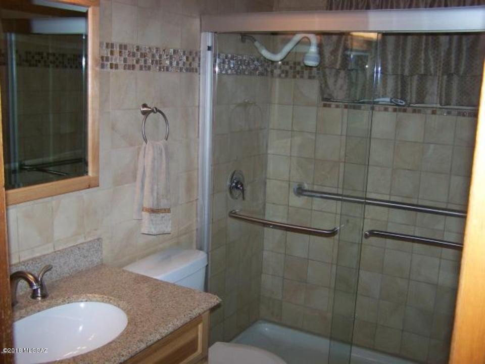El Cerrito Est - Residential Lease