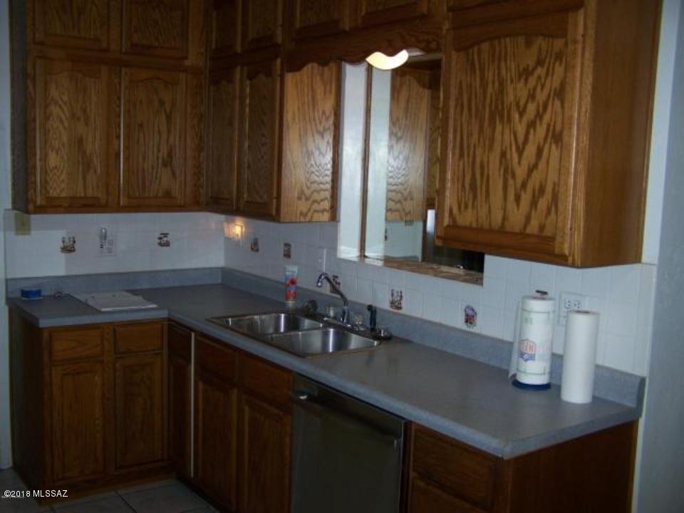El Cerrito Est - Residential Lease