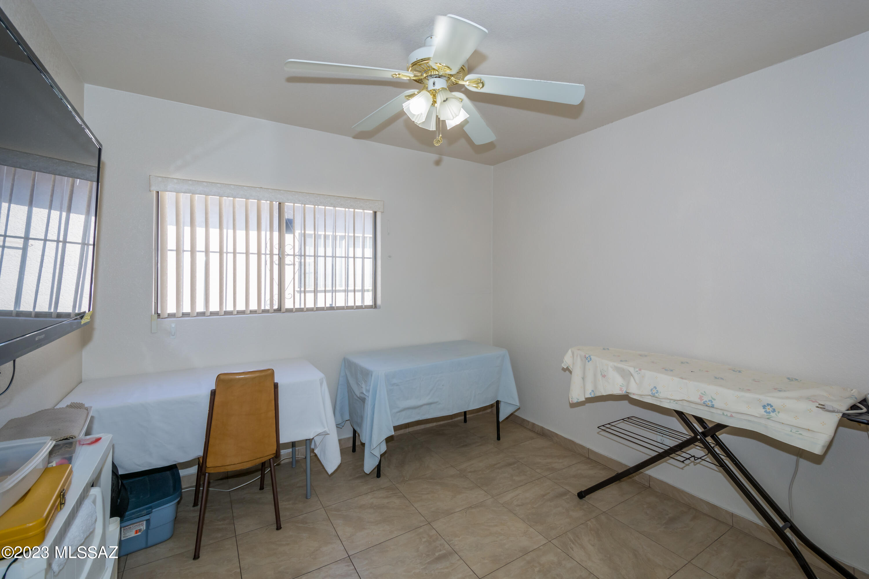 Czarina Heights (1-61) - Residential