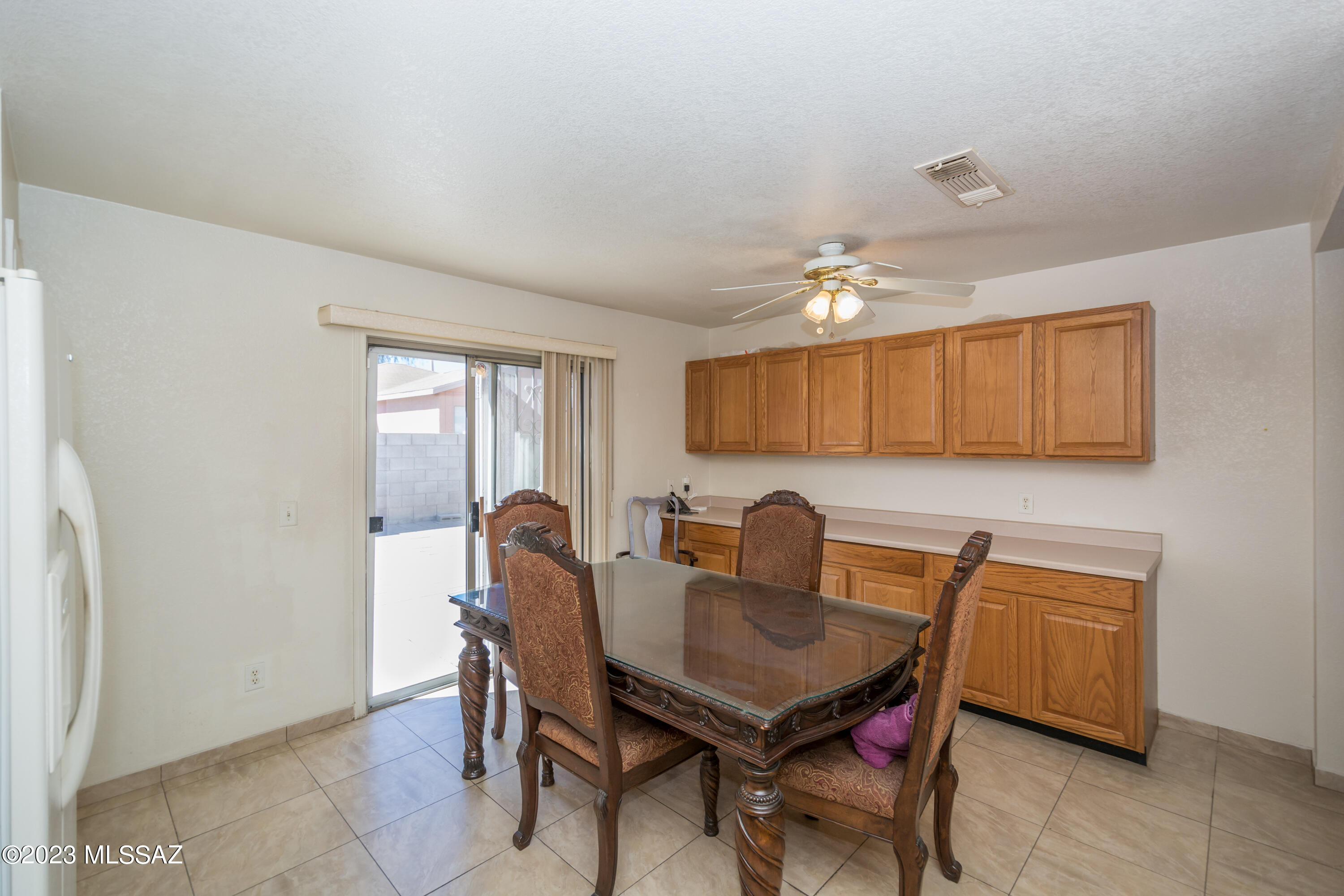 Czarina Heights (1-61) - Residential