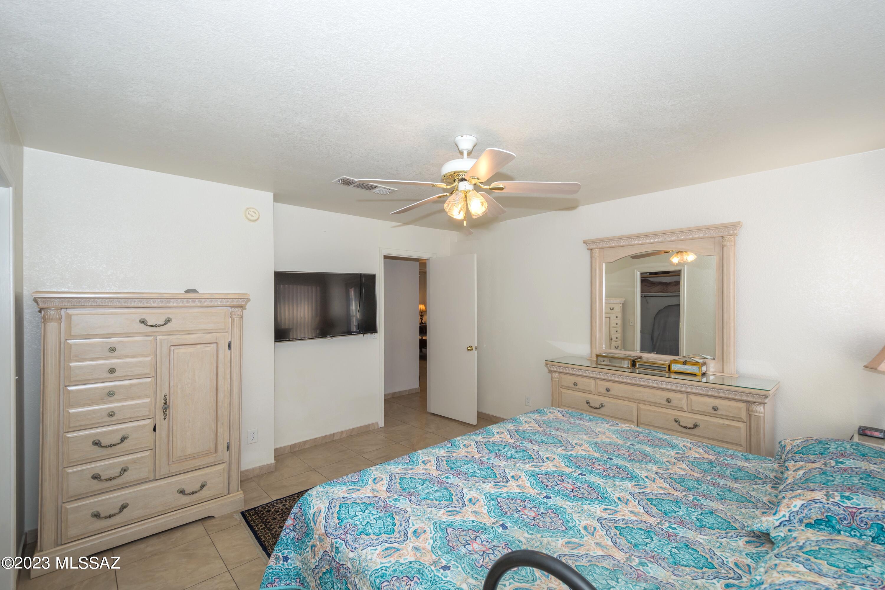 Czarina Heights (1-61) - Residential