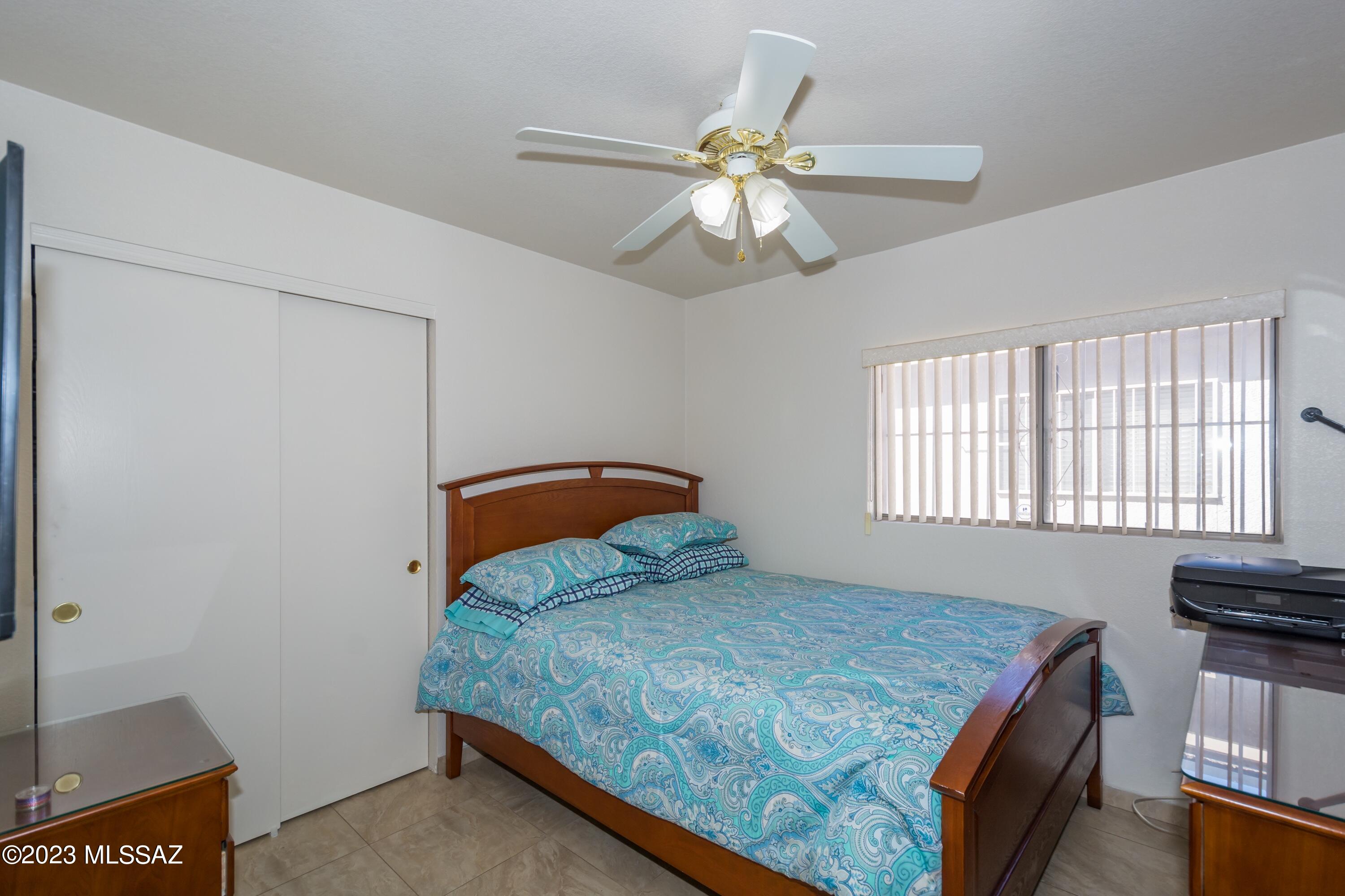 Czarina Heights (1-61) - Residential