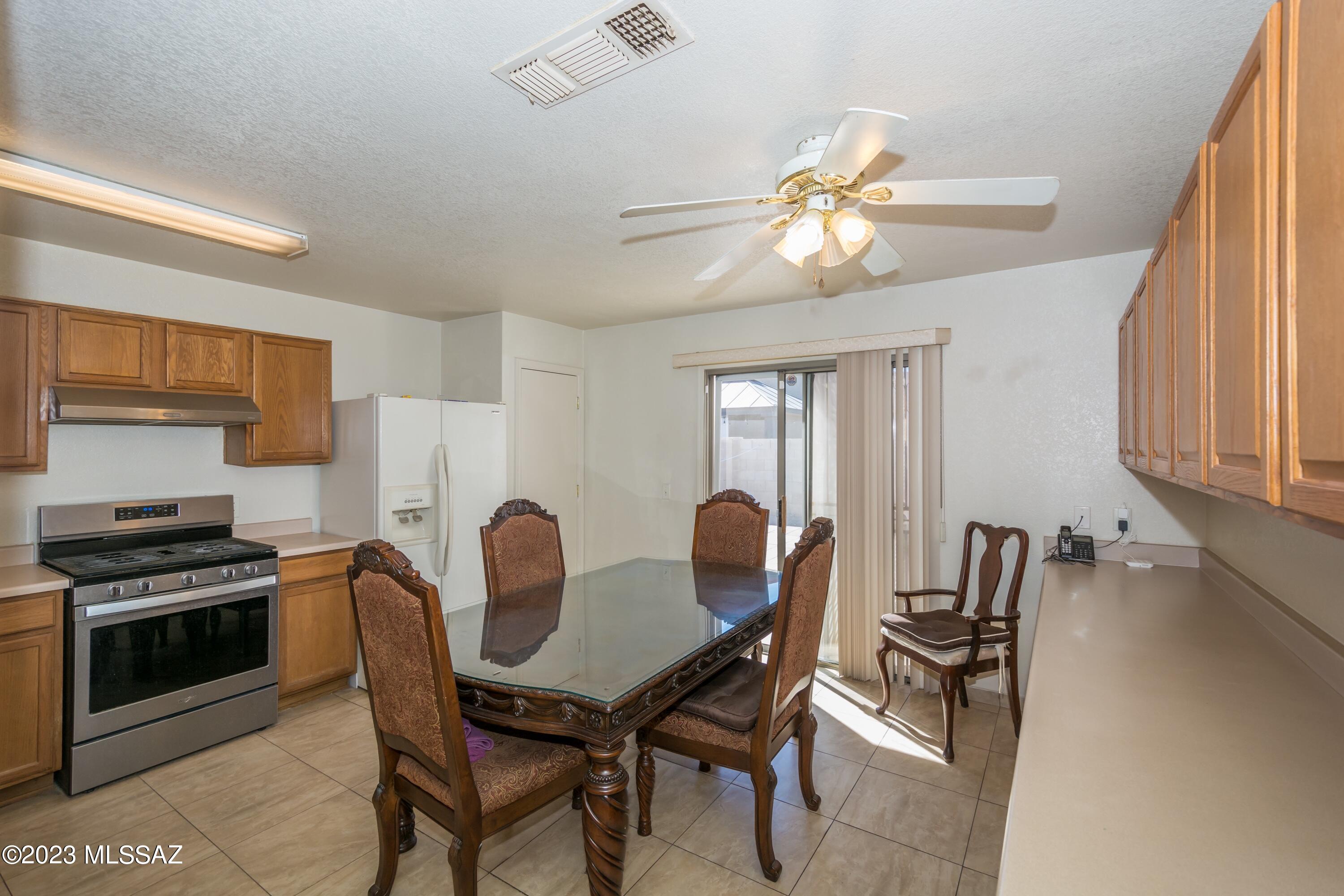 Czarina Heights (1-61) - Residential