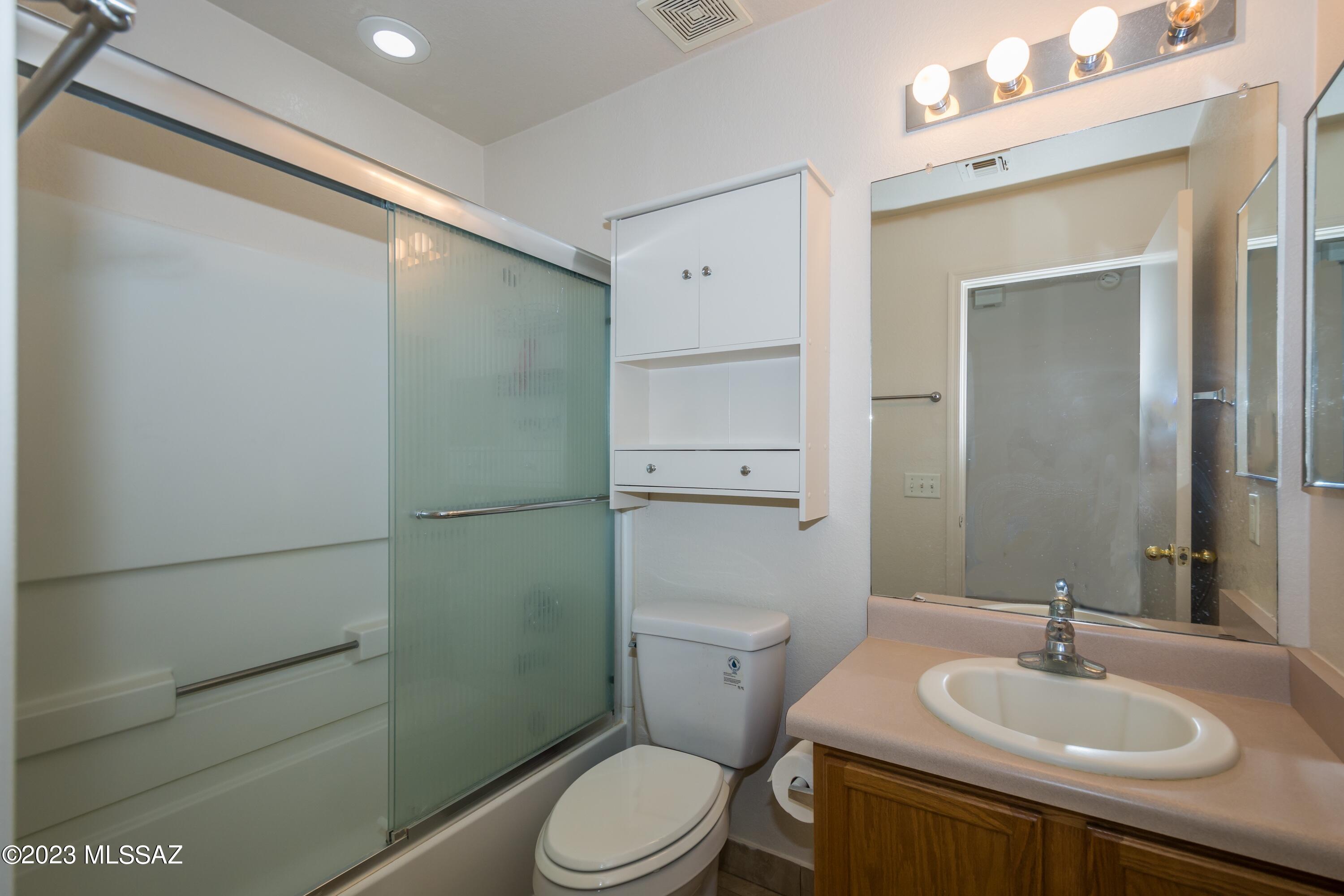 Czarina Heights (1-61) - Residential
