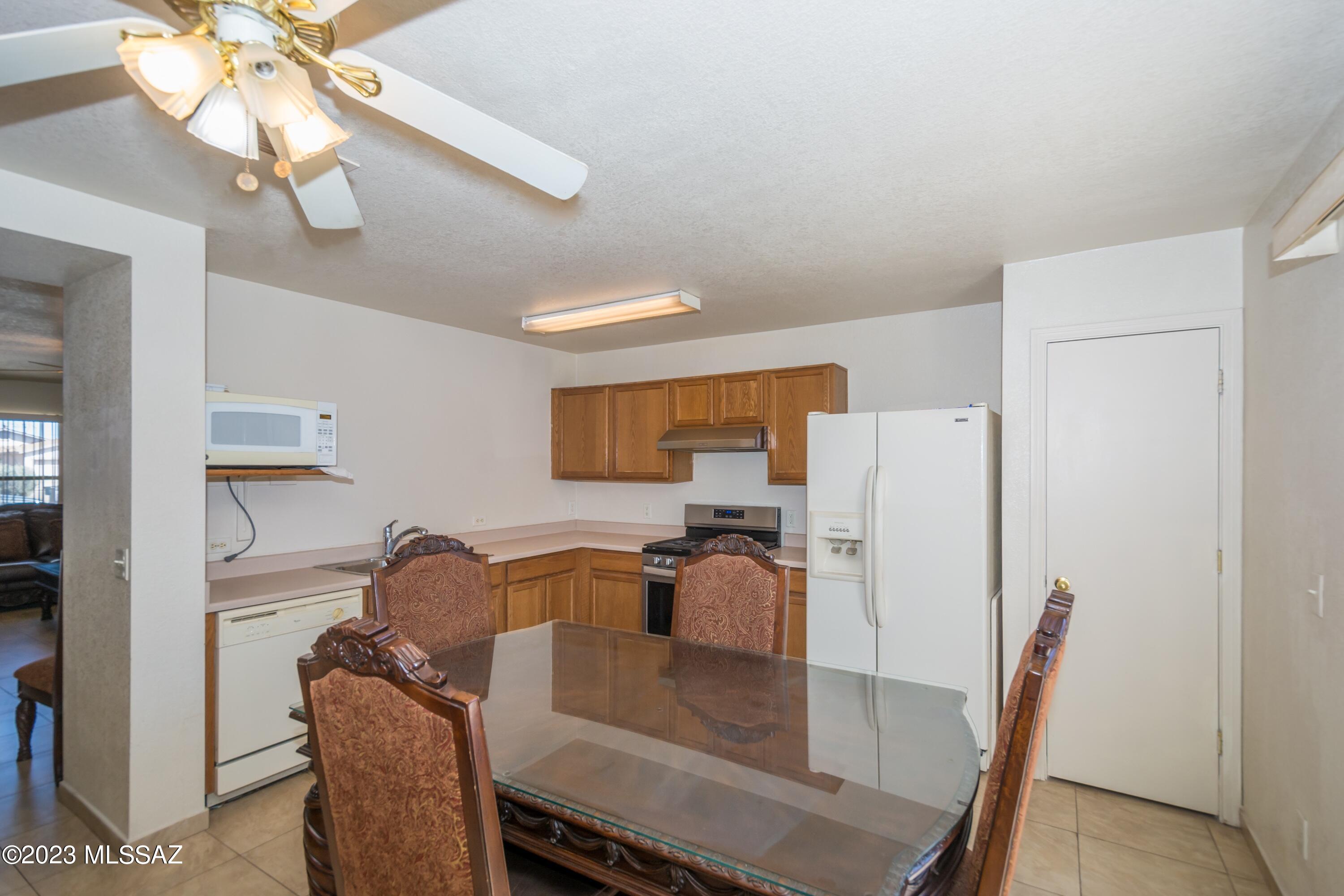 Czarina Heights (1-61) - Residential