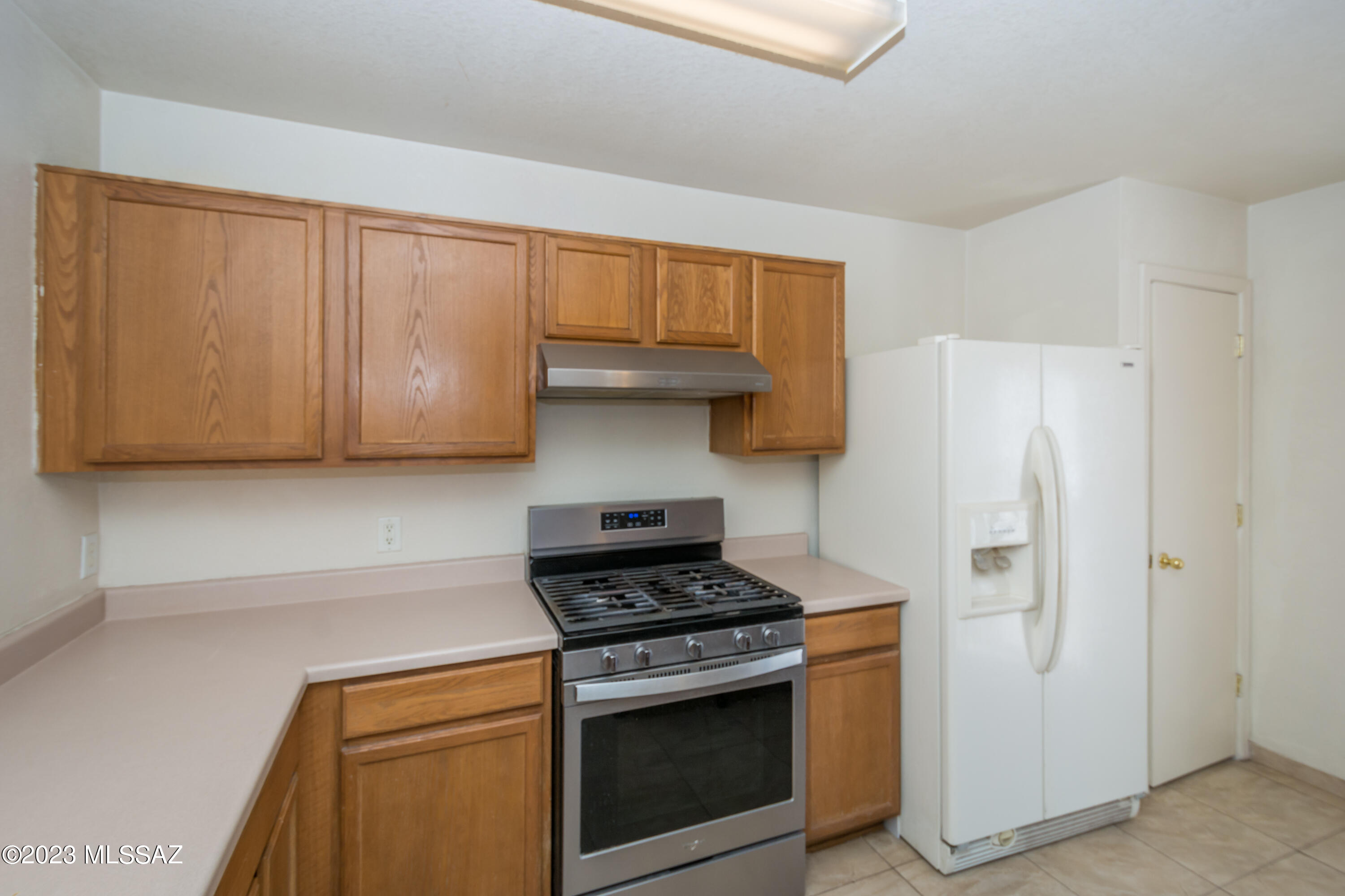 Czarina Heights (1-61) - Residential