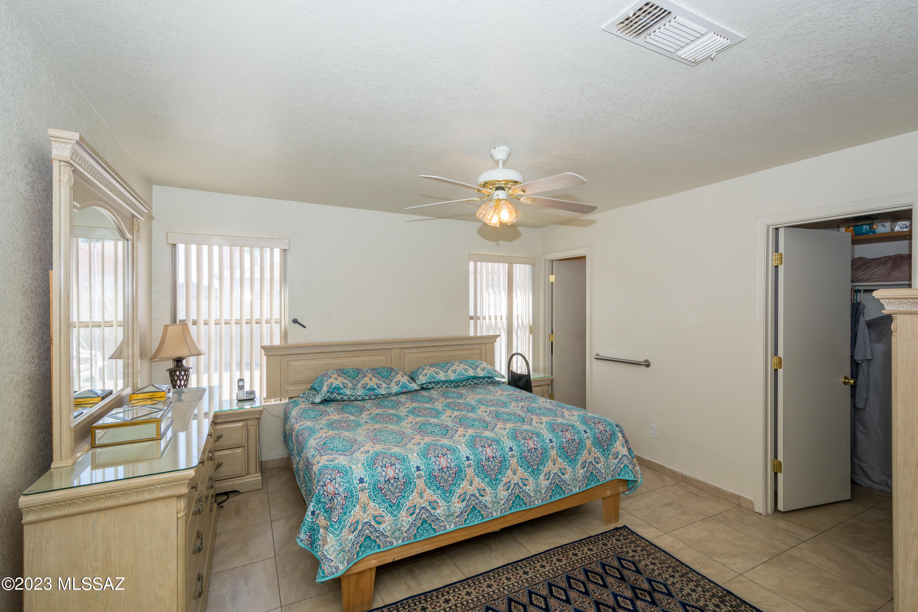 Czarina Heights (1-61) - Residential