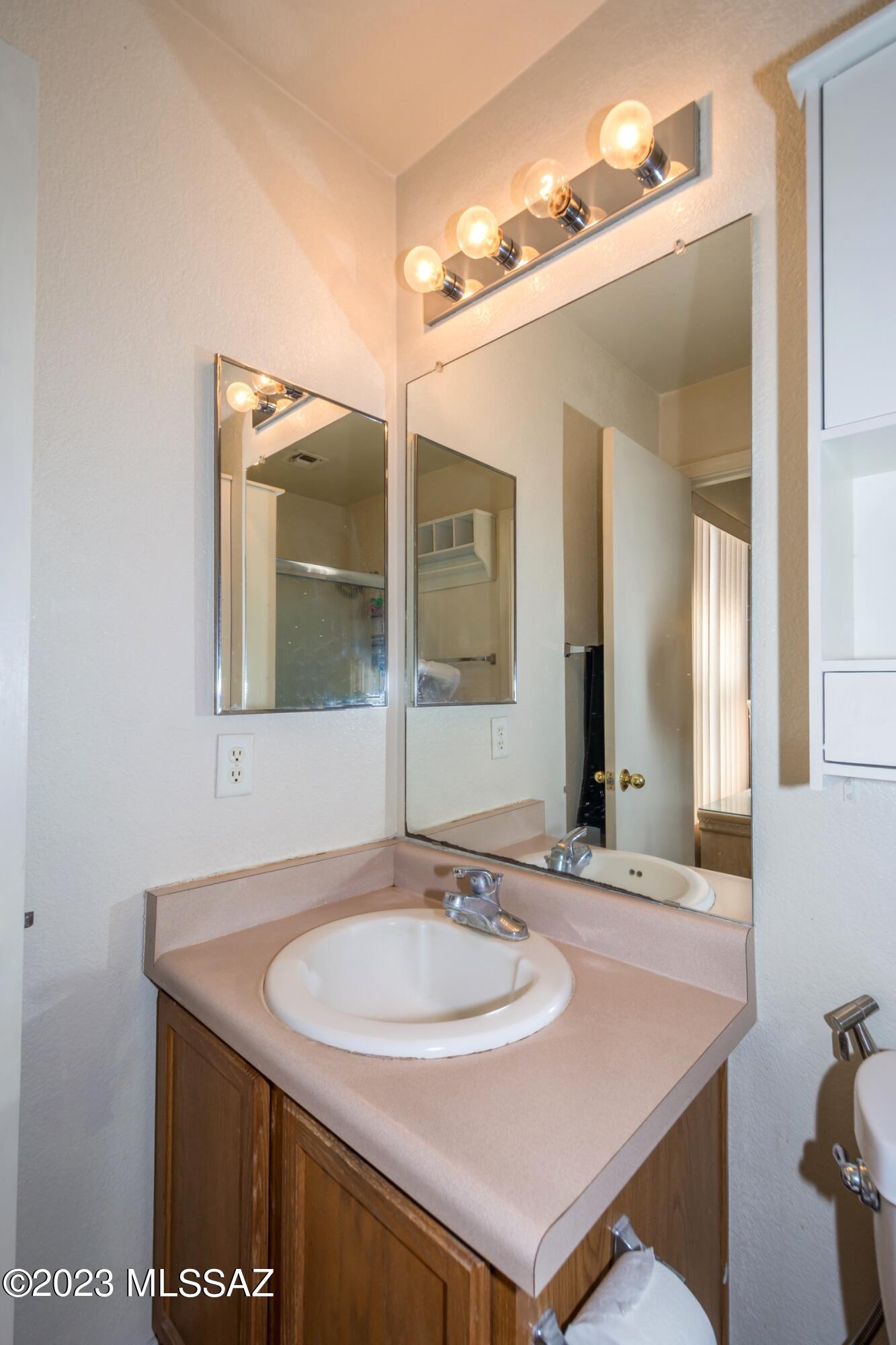 Czarina Heights (1-61) - Residential