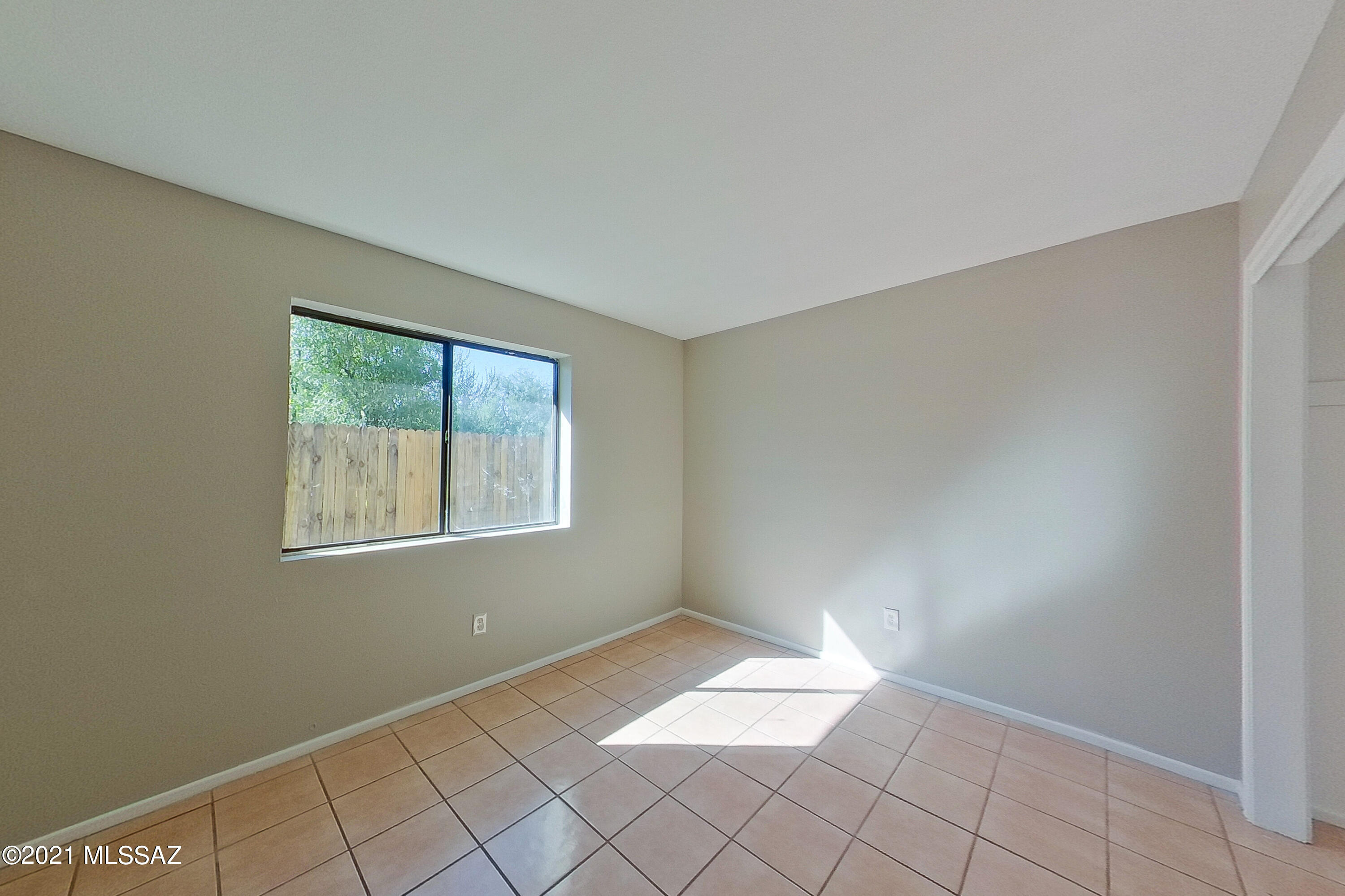 Casitas Del Valle Townhouses II (1-110) - Residential