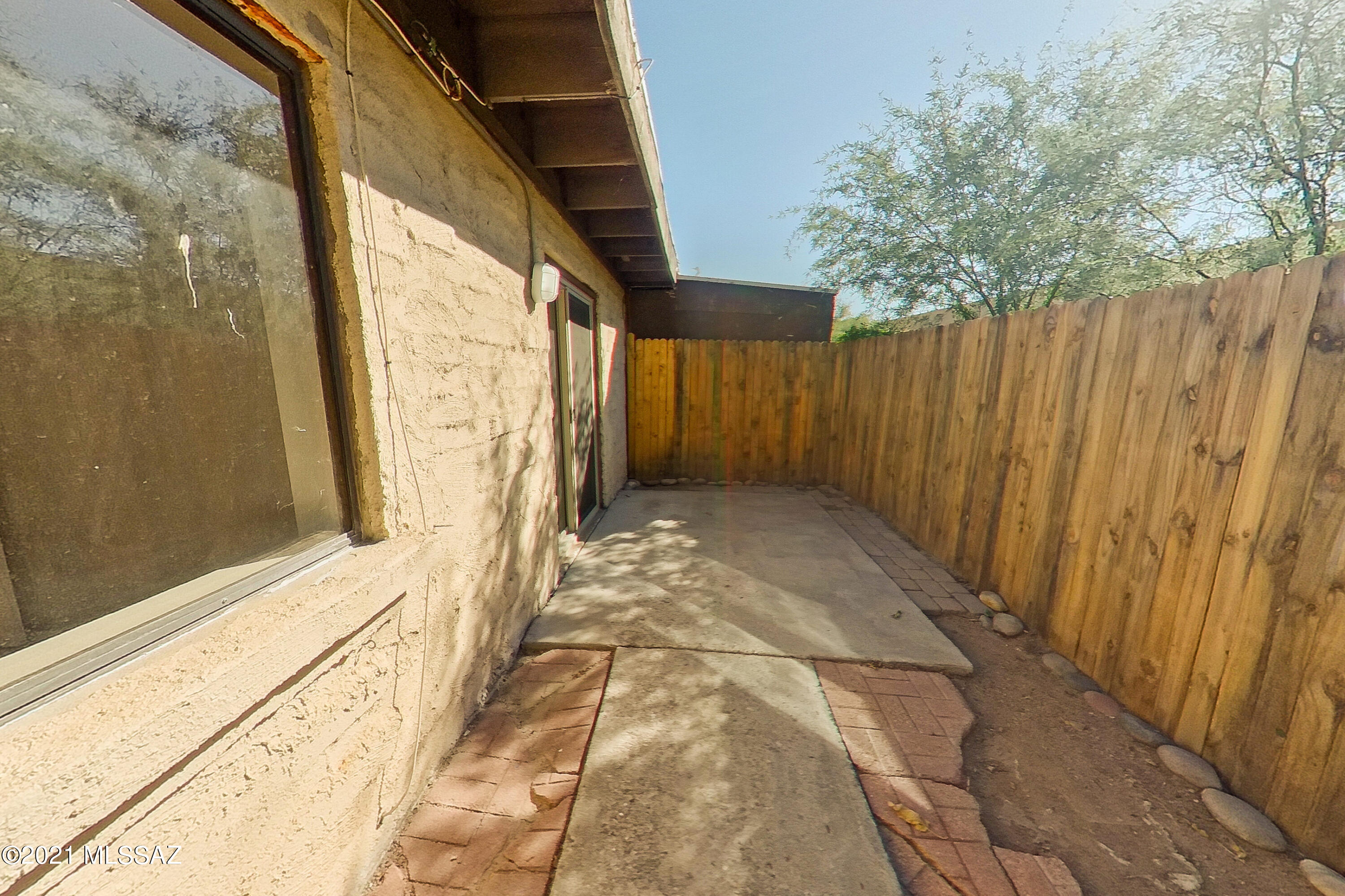 Casitas Del Valle Townhouses II (1-110) - Residential