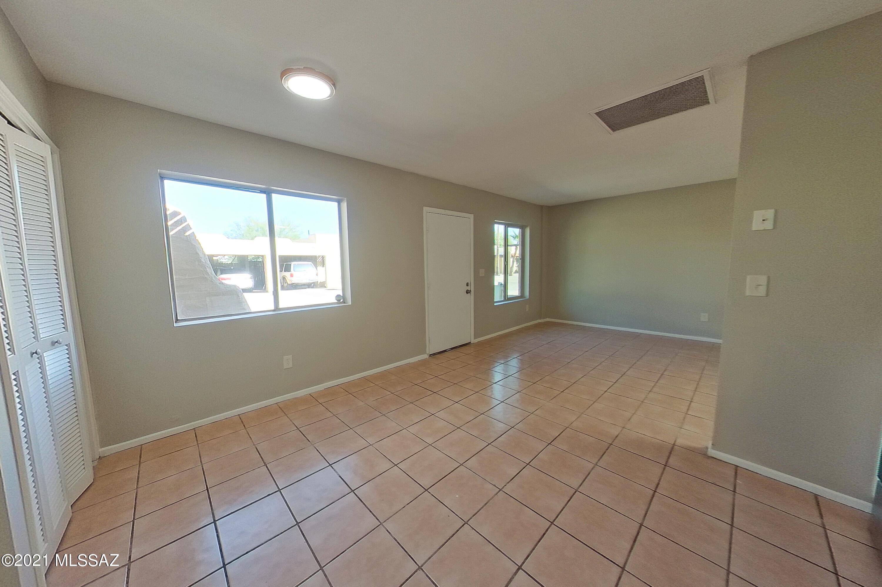 Casitas Del Valle Townhouses II (1-110) - Residential