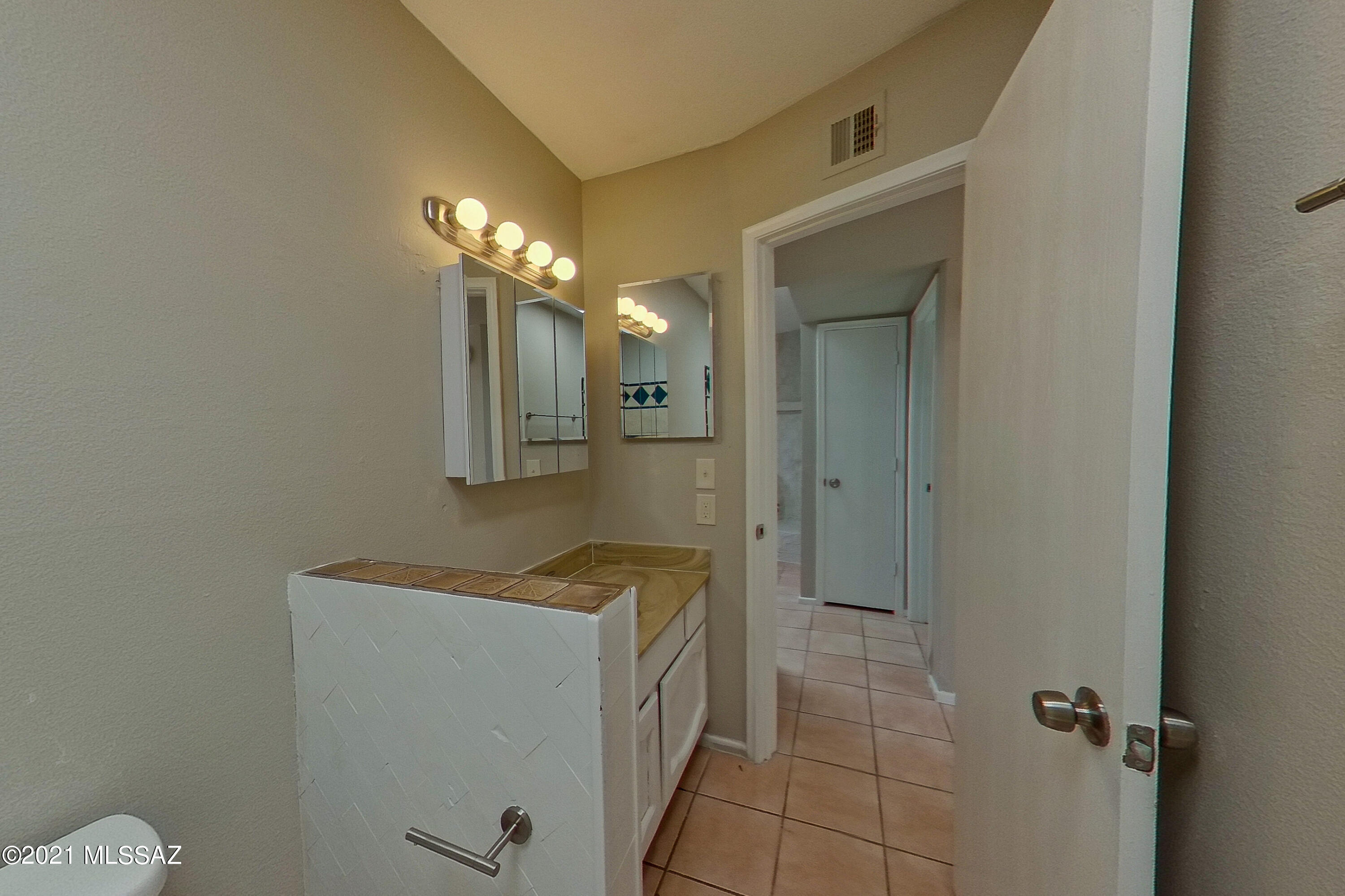 Casitas Del Valle Townhouses II (1-110) - Residential