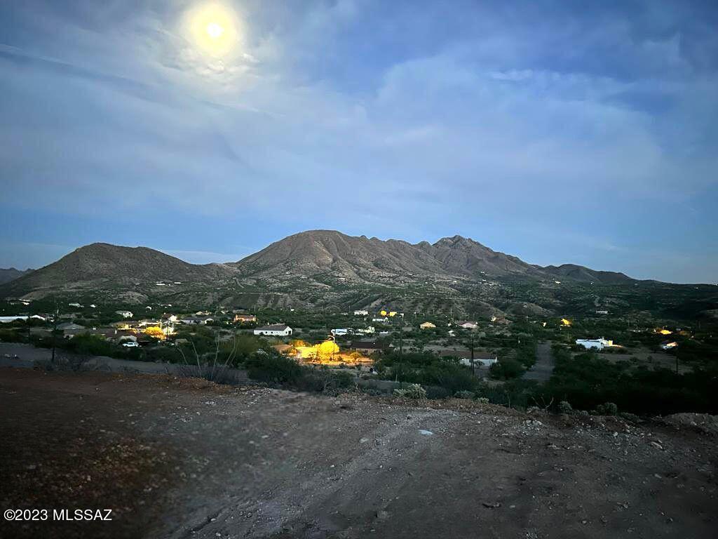 Rio Rico Villas 12 - Residential
