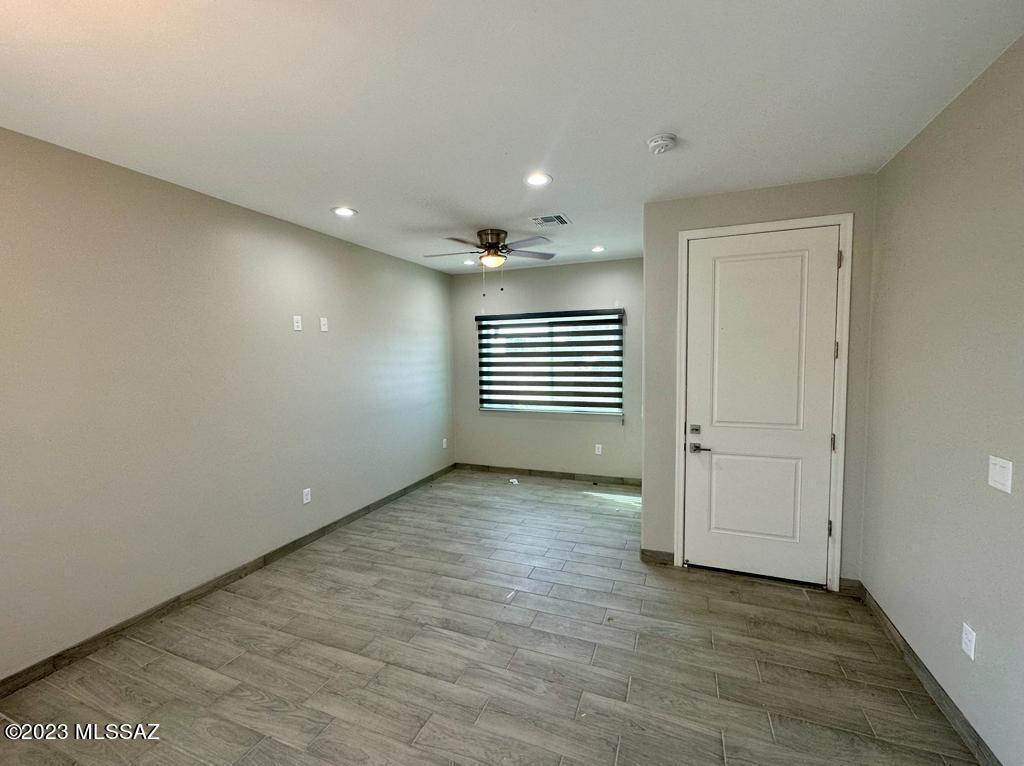 Rio Rico Villas 12 - Residential